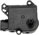 HVAC Blend Door Actuator - YH1933