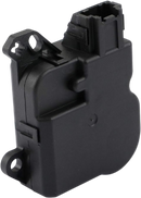 HVAC Blend Door Actuator - YH1933 Affirma Distributors