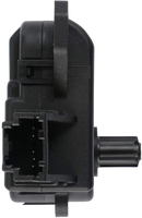 HVAC Blend Door Actuator - YH1933 Affirma Distributors