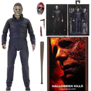 Halloween (2018 Movie) - 7" Scale Action Figure - Ultimate Michael Myers Affirma Distributors