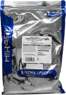 Hikari Usa Inc AHK21966 tropical sinking carnivore pellets 2.2-Pound