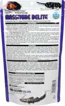 Hikari Usa Inc AHK22036 Massivore Delite 13.4-Ounce