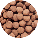 Hikari Usa Inc AHK22036 Massivore Delite 13.4-Ounce