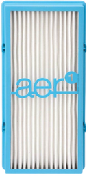 Holmes HAPF30AT Air Filter - Pack of 1, White