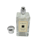 Jo Malone English Pear & Freesia Cologne Spray for Women - 3.4 Ounce