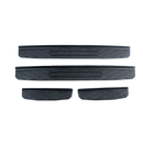 Jeep Gladiator Door Sill Guards OEM