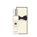 Jo Malone Orange Blossom Unisex Cologne - 1.0 oz / 30 ml