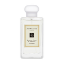 Jo Malone English Pear & Freesia Cologne Spray for Women - 3.4 Ounce