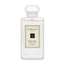Jo Malone Wood Sage & Sea Salt Cologne Spray for Women - 3.4 Ounce (Originally Unboxed)