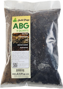 Josh's Frogs ABG Mix Tropical Plant Soil & Terrarium Vivarium Substrate