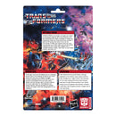 Transformers Autobots Kawaii Pin Set Icon Heroes