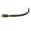 Engine Flex Drain Hose 510440902 New OEM