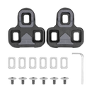 Keo Grip Road Cleats