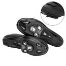 Keo Grip Road Cleats Affirma Distributors