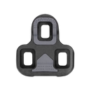 Keo Grip Road Cleats Affirma Distributors