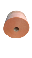 Kerdi Band Waterproofing Strip - Ideal for Sealing Butt Joints and Floor/Wall Connections - 98' 5" Length, 5" Width, 4 mil Thickness - KEBA100/125 Affirma Distributors
