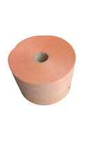 Kerdi Band Waterproofing Strip - Ideal for Sealing Butt Joints and Floor/Wall Connections - 98' 5" Length, 5" Width, 4 mil Thickness - KEBA100/125 Affirma Distributors