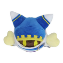 Kirby's Adventure All Star Collection Maglor Stuffed Plush Dolls