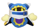 Kirby's Adventure All Star Collection Maglor Stuffed Plush Dolls