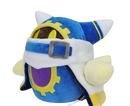 Kirby's Adventure All Star Collection Maglor Stuffed Plush Dolls