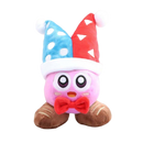 Kirby's Adventure All Star Collection Marx Stuffed Plush Doll