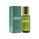 La Mer The Treatment Lotion for Unisex - 5oz