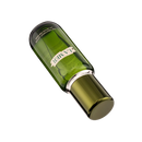 La Mer The Treatment Lotion for Unisex - 5oz