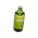 La Mer The Treatment Lotion for Unisex - 5oz