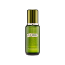 La Mer The Treatment Lotion for Unisex - 5oz