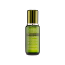 La Mer The Treatment Lotion for Unisex - 5oz