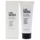 Lab Series All-In-One Face Treatment for Men - 3.4 oz