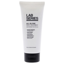 Lab Series All-In-One Face Treatment for Men - 3.4 oz