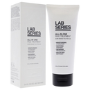 Lab Series All-In-One Face Treatment for Men - 3.4 oz