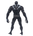 Legends Series Venom Collectible Action Figure - Premium Design with 3 Accessories AFFIRMA DISTRIBUTORS
