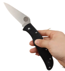 Lightweight Signature Folding Knife Affirma Distributors