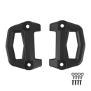 LinQ Cargo Base Kit 860201806