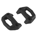 LinQ Cargo Base Kit 860201806 Affirma Distributors