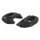 LinQ Cargo Base Kit 860201806 Affirma Distributors