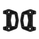 LinQ Cargo Base Kit 860201806 Affirma Distributors