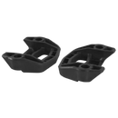 LinQ Cargo Base Kit 860201806 Affirma Distributors