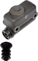 M2796 Brake Master Cylinder Compatible with Select Models