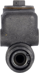 M2796 Brake Master Cylinder Compatible with Select Models
