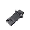 MAF0031 Mass Air Flow Sensor, Black Affirma Distributors
