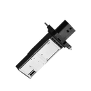 MAF0031 Mass Air Flow Sensor, Black