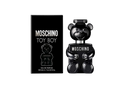 MOSCHINO Toy Boy Eau De Parfum Spray for Men - 3.4 Ounce