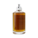 Maison Margiela Replica by the Fireplace Fragrance - 3.4 Fl Oz (Pack of 1), MMMNCZ011