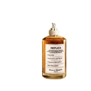 Maison Margiela Replica by the Fireplace Fragrance - 3.4 Fl Oz (Pack of 1), MMMNCZ011