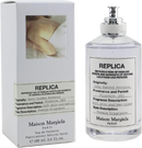 Maison Martin Margiela Replica Lazy Sunday Morning - Eau de Toilette, 3.4 fl oz