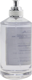 Maison Martin Margiela Replica Lazy Sunday Morning - Eau de Toilette, 3.4 fl oz
