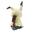 Mimikyu Plush Stuffed Animal Toy